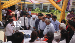 SIRDA Group of Institution Mandi Events photo 15